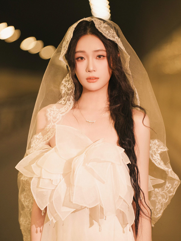《无限超越班4》收官 吴镇宇力邀张可盈合作新戏 《无限超越班4》收官 吴镇宇力邀张可盈合作新戏 剧照3
